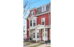 360 E Lehman St, Lebanon, PA 17046