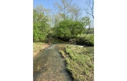 17445 E 418 Road, Stockton, MO 65785