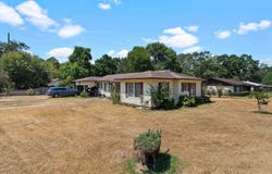 221 Cassity, Carthage, TX 75633