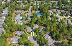 20 Gull Lane, Pinehurst, NC 28374