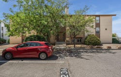 3859 Montgomery Boulevard NE, Albuquerque, NM 87109