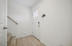 4310 Pinter Lane, Norfolk, VA 23518