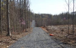3152 LEWISTON Road, BUMPASS, VA 23024