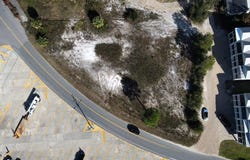 Marine St, Carrabelle, FL 32322