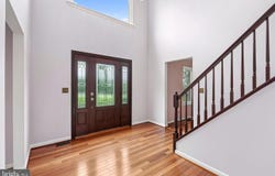 1115 JEFFRAS CT, WESTMINSTER, MD 21157