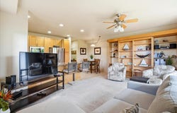 112 Walaka St, Kihei, HI 96753