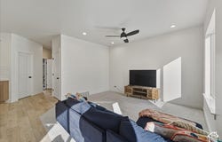 1788 N FESTIVE Way, Saratoga Springs, UT 84045