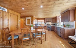 202 W Atlantic Boulevard, Atlantic Beach, NC 28512