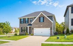 14101 Kings Chapel Way, Louisville, KY 40245