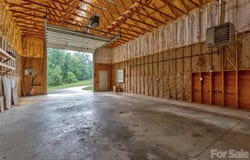 476 Jackson Loop Road, Flat Rock, NC 28731