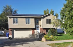 550 E 450 N, Ogden, UT 84404