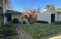 371 Jamison Avenue, Cadiz, OH 43907