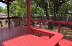 1216 Bradbury Ln, Austin, TX 78753