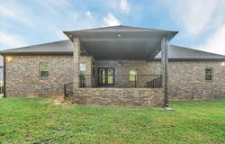 32 Cossatot Circle, Cabot, AR 72023