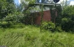 514 Stephenson Road, Boston, GA 31626