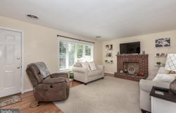 77 GEORGE ST, TANEYTOWN, MD 21787