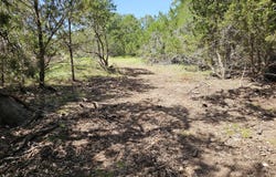 La Luna Dr lot: 155, Blanco, TX 78606