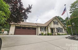 2484 Connestee Trail, Brevard, NC 28712
