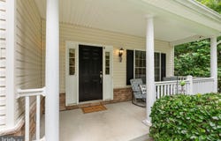 519 KOCH RD, LINTHICUM HEIGHTS, MD 21090