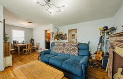 2418 W 15th St, Odessa, TX 79763