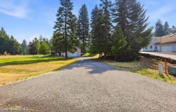 12439 N Ninebark Rd, Hauser, ID 83854