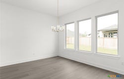 5129 Lottchen Lane, Schertz, TX 78154