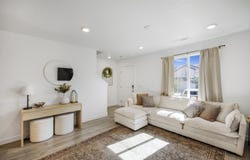 1729 Devils Garden Lane, Washington, UT 84780