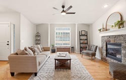 1611 S Cochran St, Spokane, WA 99224