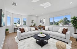 3330 Monterey Boulevard, Oakland, CA 94602