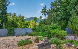 25 Terra Rd, Saugerties, NY 12477