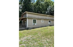 1315 Cedar Street, Benton, AR 72015