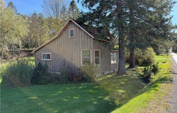 1302 County Highway 20, Edmeston, NY 13335