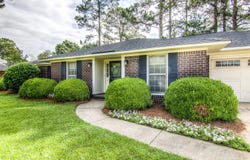 2764 Powhatan Drive, Sumter, SC 29150