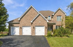 12908 Timber Wood Circle, Plainfield, IL 60585