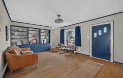 1439 E Broadway Street, Helena, MT 59601