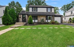 175 Manning Avenue, River Edge, NJ 07661