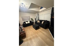 30000 HASLEY CANTON RD #65, Castaic, CA 91384