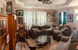 17700 Avalon Blvd, Carson, CA 90746
