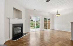 3622 Lantern Crest Cove, Scottdale, GA 30079