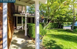 3541 Torino Way, Concord, CA 94518