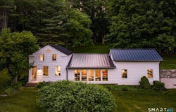 31 Belgo Road, Salisbury, CT 06039