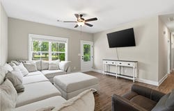 64 Bradley Trail, Kingston, GA 30145