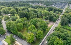 1A Langeries Drive, Monsey, NY 10952