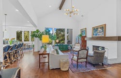 129 Hollytree Ct, Georgetown, TX 78628