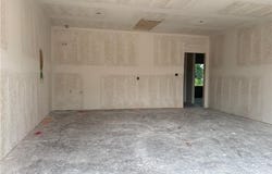 1122 Hunter DR, Barling, AR 72923