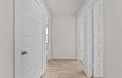 450 KOLBO CROSSING Cv, Lockhart, TX 78644