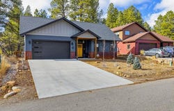 220 Edgemont Meadows Road, Durango, CO 81301