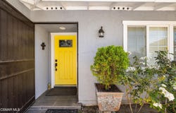2420 Marisa Place, Simi Valley, CA 93065