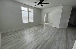 1499 Old Mountain Ave, San Jacinto, CA 92583