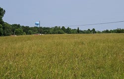 Main St, Dillwyn, VA 23936